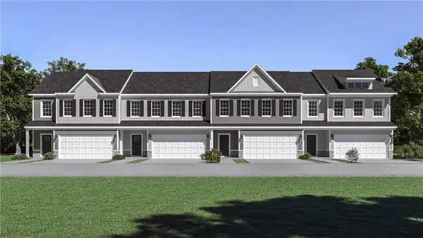 165 Sweetwater Drive, Moon/Crescent Twp, PA 15108