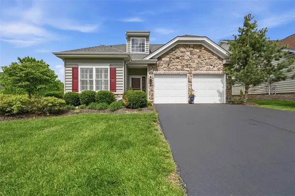 150 Independence Way, Sewickley, PA 15143