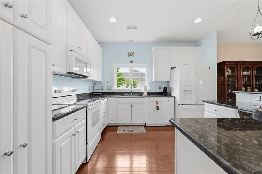 150 Independence Way, Sewickley, PA 15143 - #3