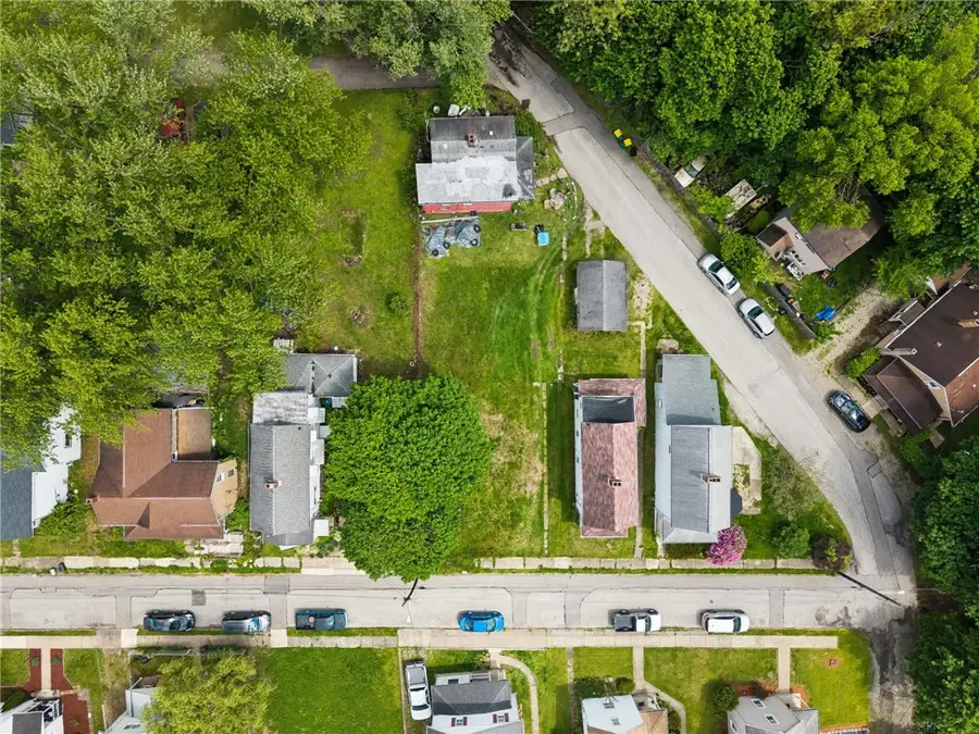 316 N Liberty St., Blairsville, PA 15717 - #2