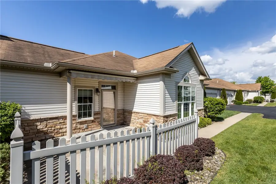 835 Van Buren Blvd, Freedom, PA 15042 - #3