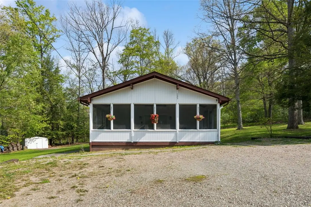 135 Tanager Drive, New Alexandria, PA 15670 - #1