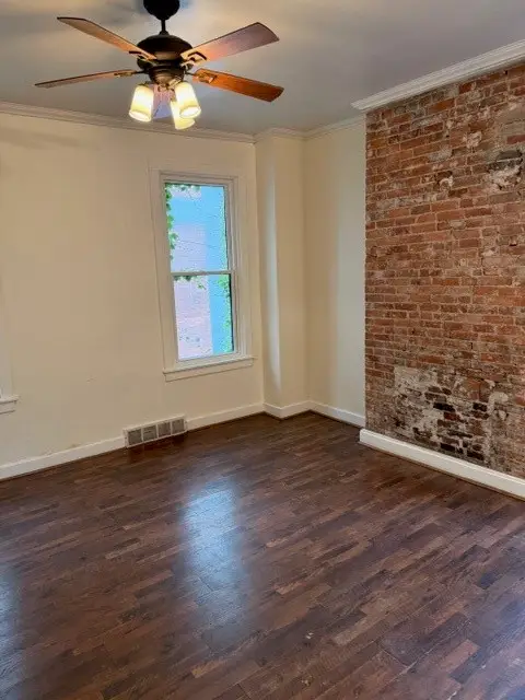 2106 Fox Way, Pittsburgh, PA 15203 - #2