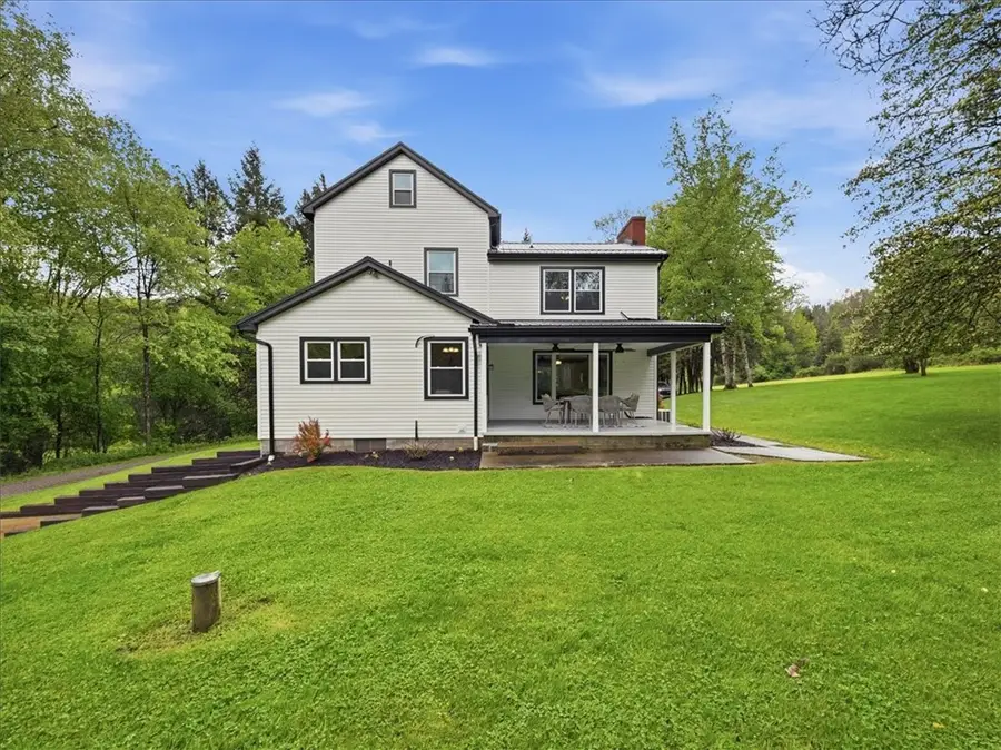 110 Winters Rd, Butler, PA 16002 - #2