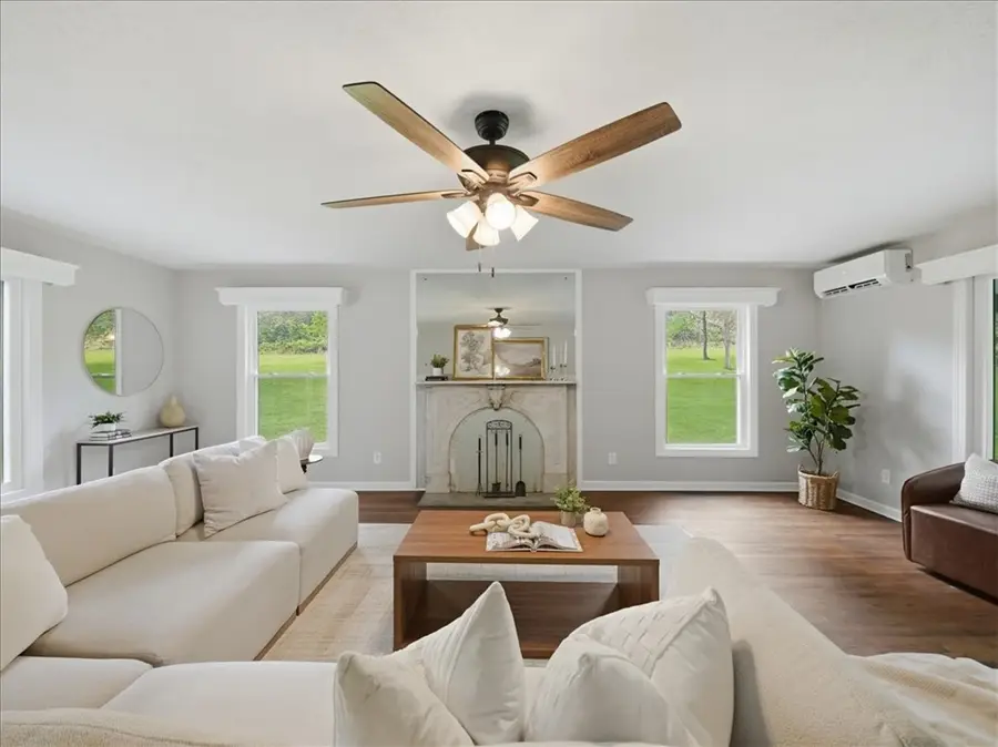 110 Winters Rd, Butler, PA 16002 - #3