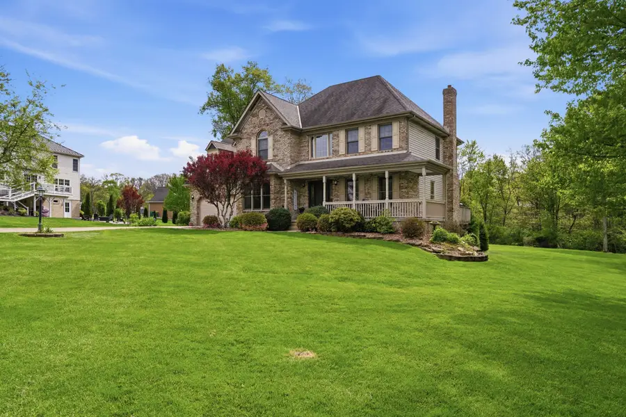 Address Withheld By Seller, Butler, PA 16001 - #2