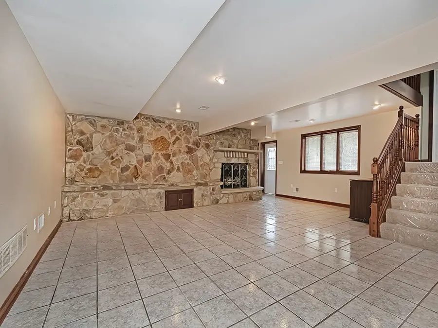 109 Ivy Lane, Venetia, PA 15367 - #2