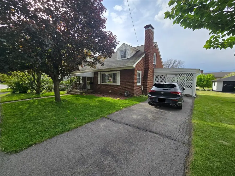 503 Garber St, Hollidaysburg, PA 16648 - #2