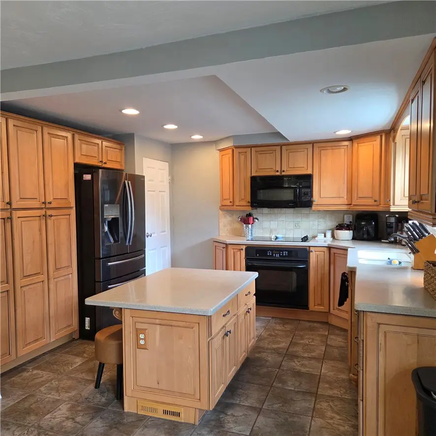 102 Raleigh Ct, Pittsburgh, PA 15237 - #3
