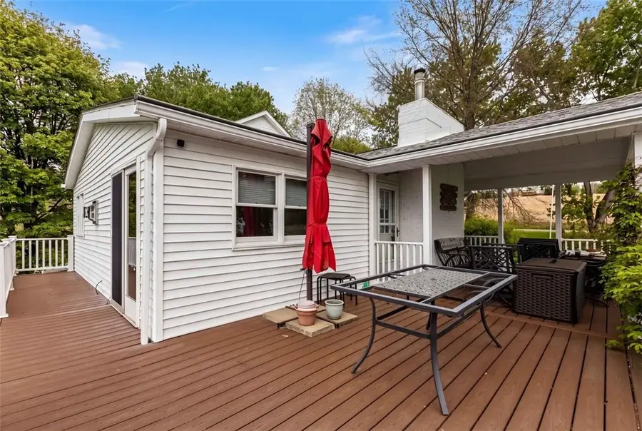 258 Firestone Rd, Greensburg, PA 15601 - #3