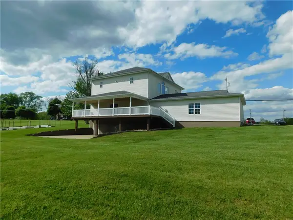 1142 Labelle Road, LaBelle, PA 15450