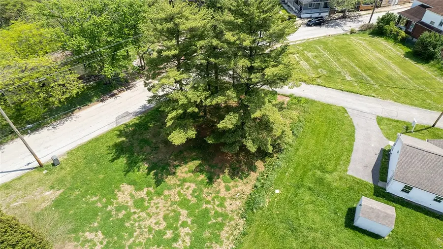 507 Ferndale Ave, Duquesne, PA 15110 - #3