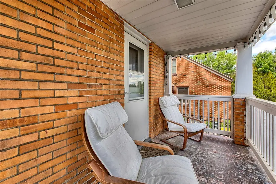 155 Lenox St, Uniontown, PA 15401 - #3