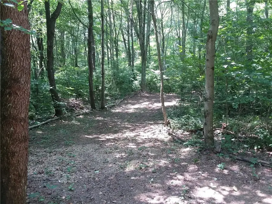 RD# 1 MelcroftRoad Melcroft, Melcroft, PA 15462 - #2