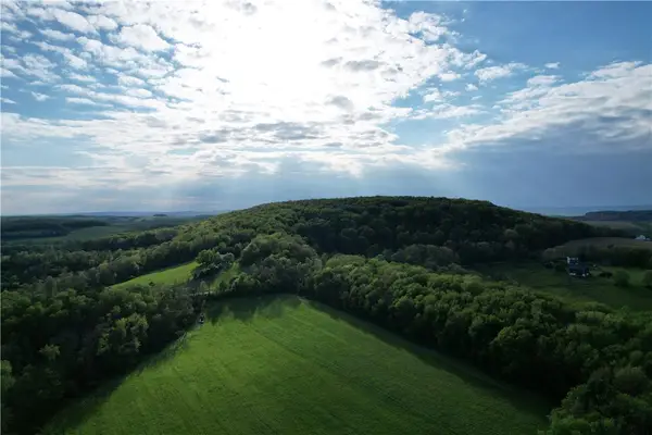 0 Grove Rd, Stoystown, PA 15563