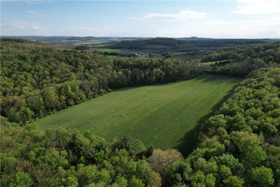 0 Grove Rd, Stoystown, PA 15563 - #3