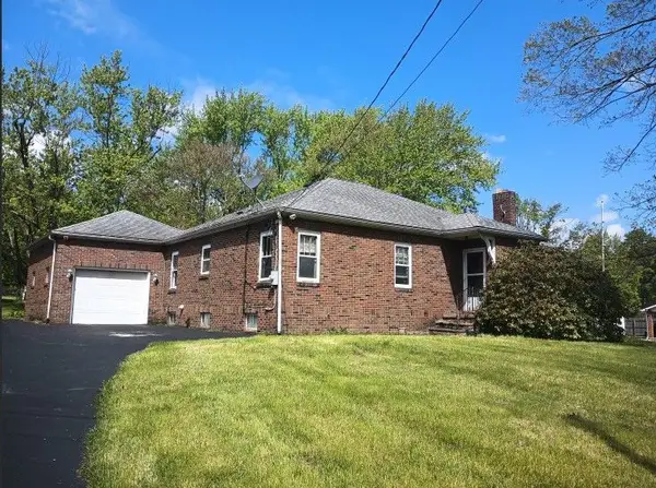 Address Withheld By Seller, Greenville, PA 16125