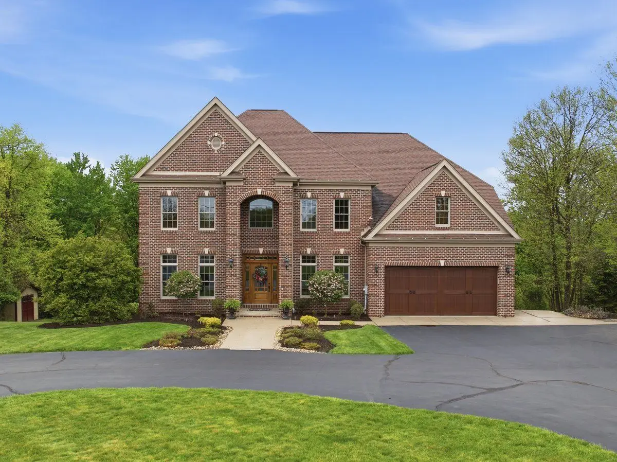 24 S Cowan Road, Carnegie, PA 15106 - #1