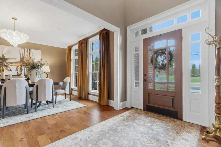 24 S Cowan Road, Carnegie, PA 15106 - #3