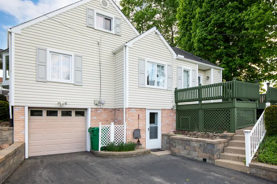 115 Mccandless Avenue, Butler, PA 16001 - #3