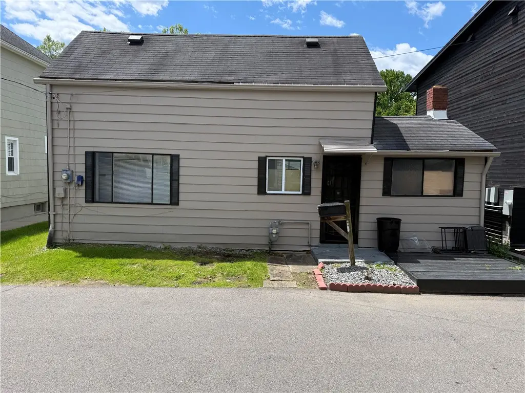 314 Sprott Way, Sewickley, PA 15143 - #1