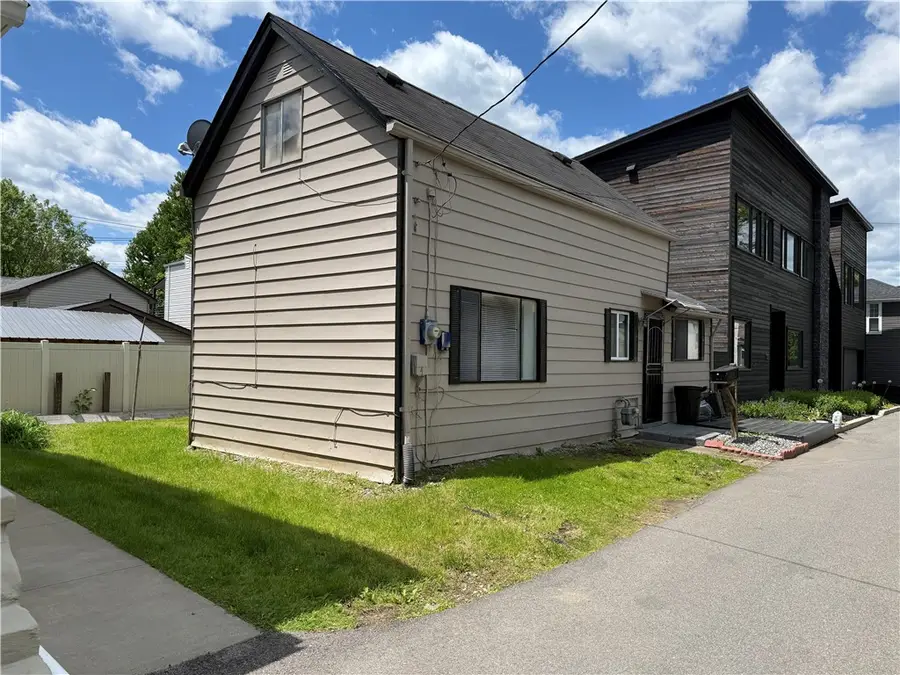 314 Sprott Way, Sewickley, PA 15143 - #2
