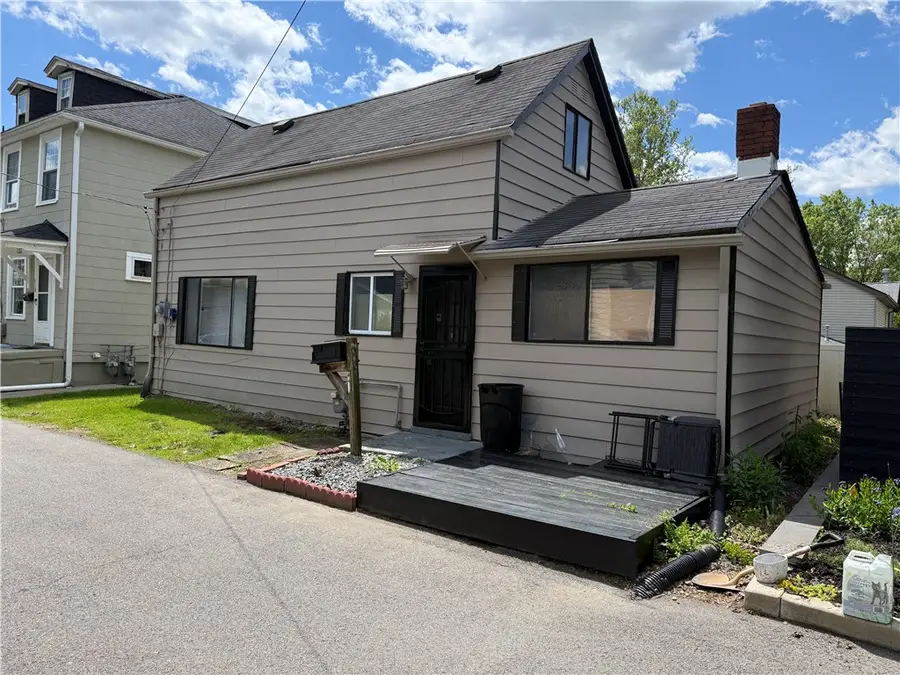 314 Sprott Way, Sewickley, PA 15143 - #3