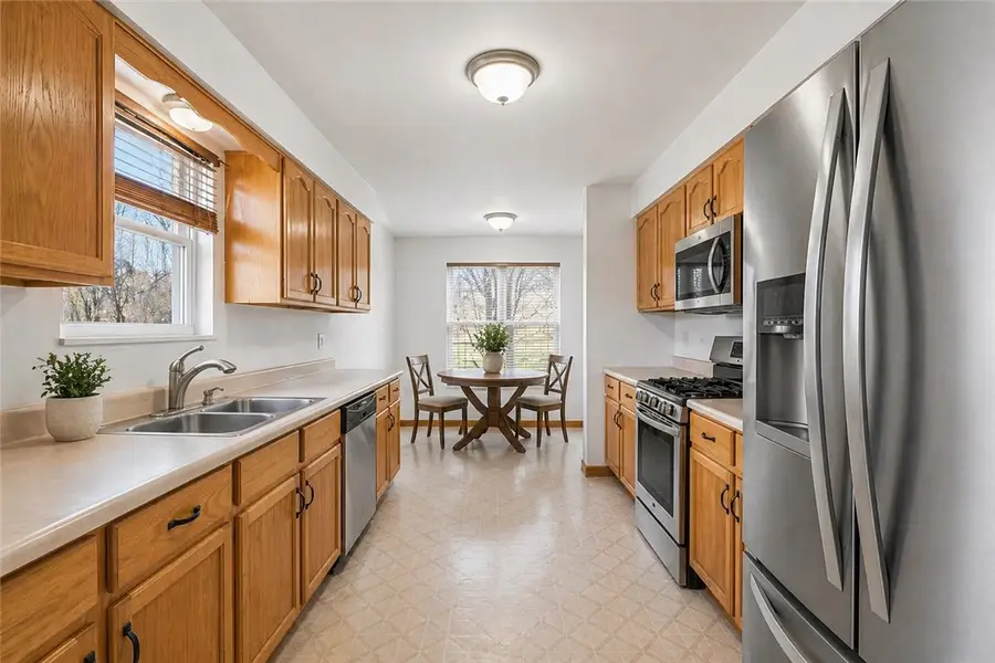 1319 Deerfield Ln, Leechburg, PA 15656 - #3