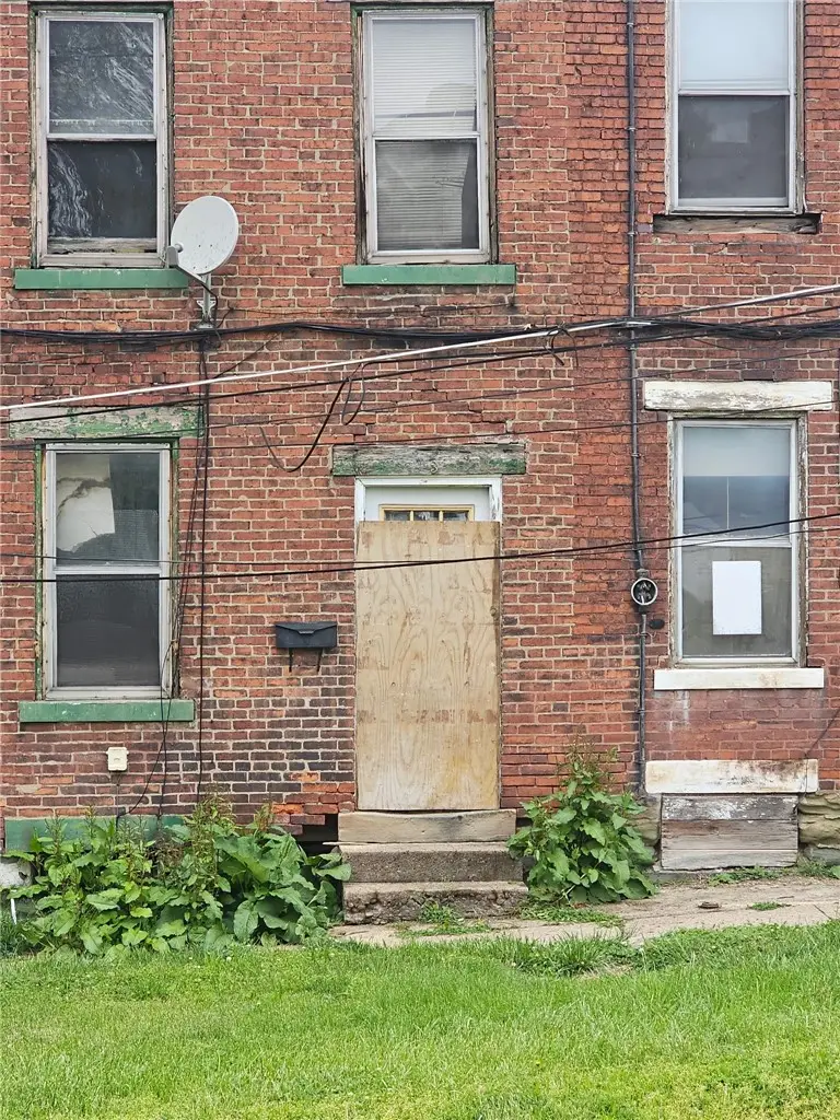 3 Davis Row, Pittsburgh, PA 15212 - #2