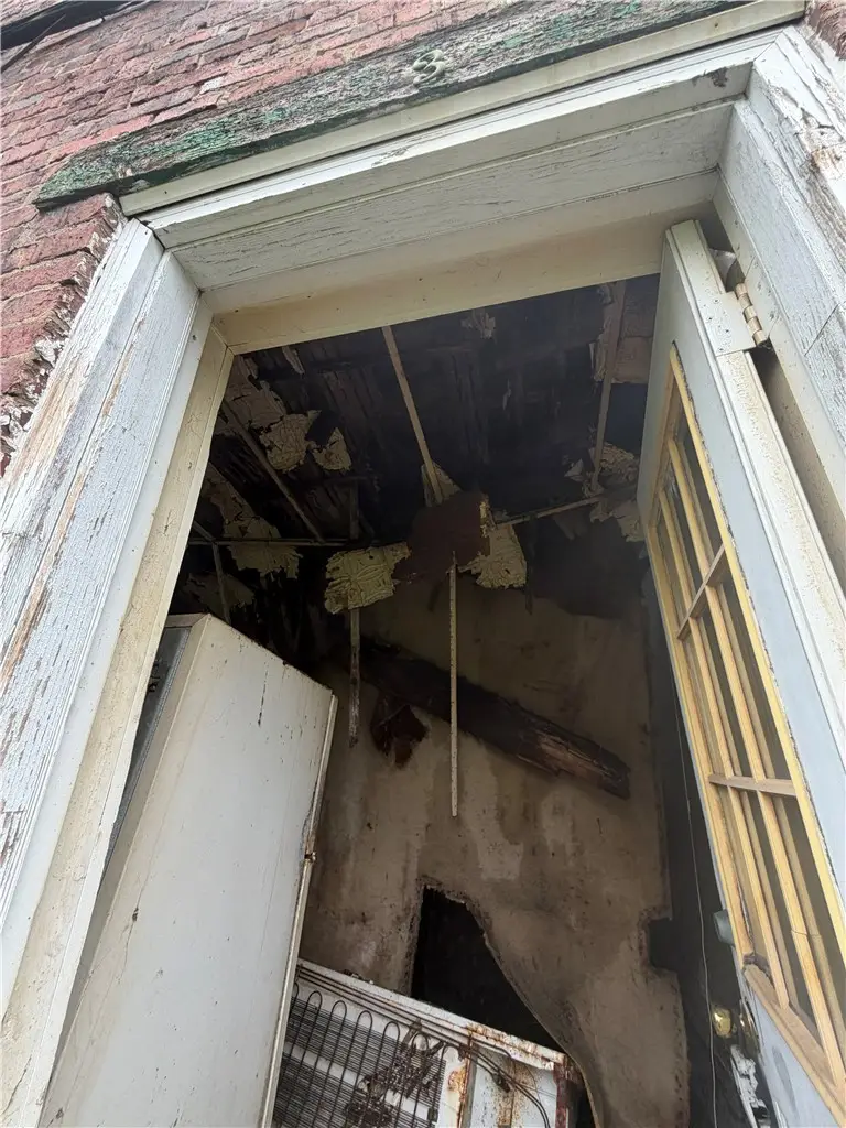 3 Davis Row, Pittsburgh, PA 15212 - #3
