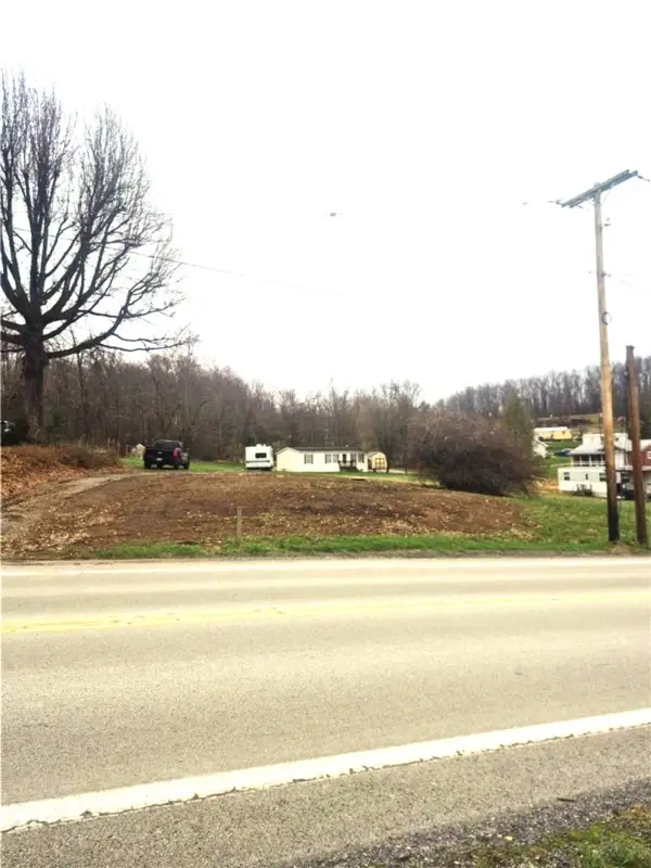 3542 Morgantown Rd, Smithfield, PA 15478