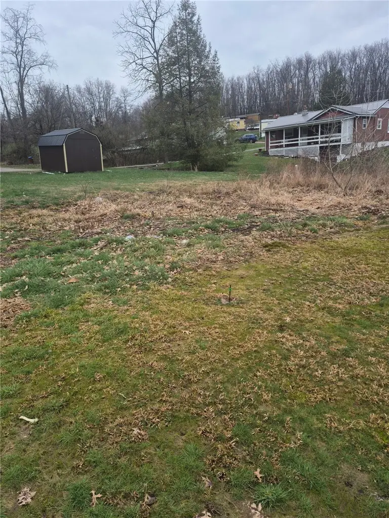 3542 Morgantown Rd, Smithfield, PA 15478 - #2