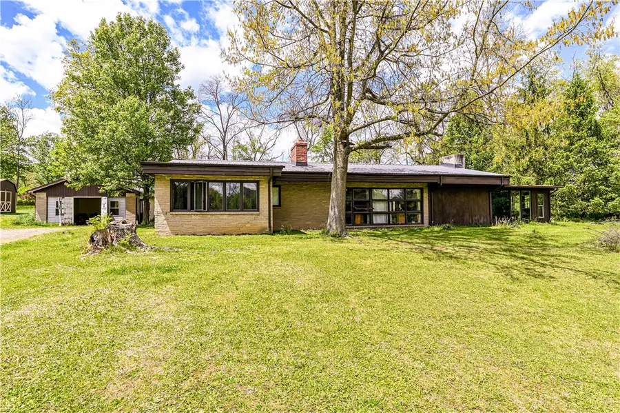 324 Fenfield Dr, Latrobe, PA 15650 - #3