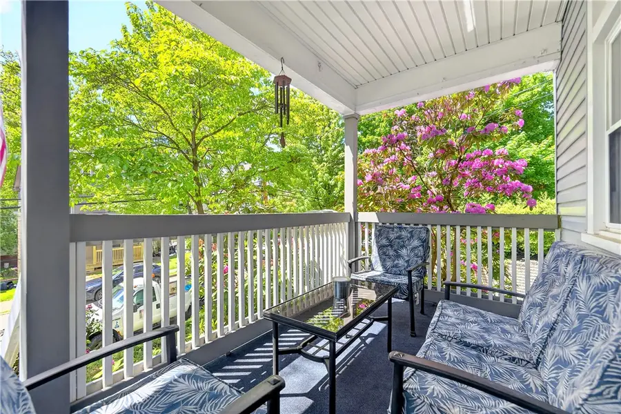 126 Dunbar Avenue, Pittsburgh, PA 15202 - #3