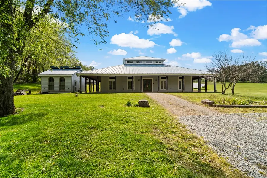596 Wulfert Rd, Rochester Mills, PA 15771 - #3
