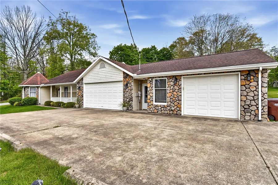 11954 Choctaw Trail, Conneaut Lakeshore, PA 16316 - #2
