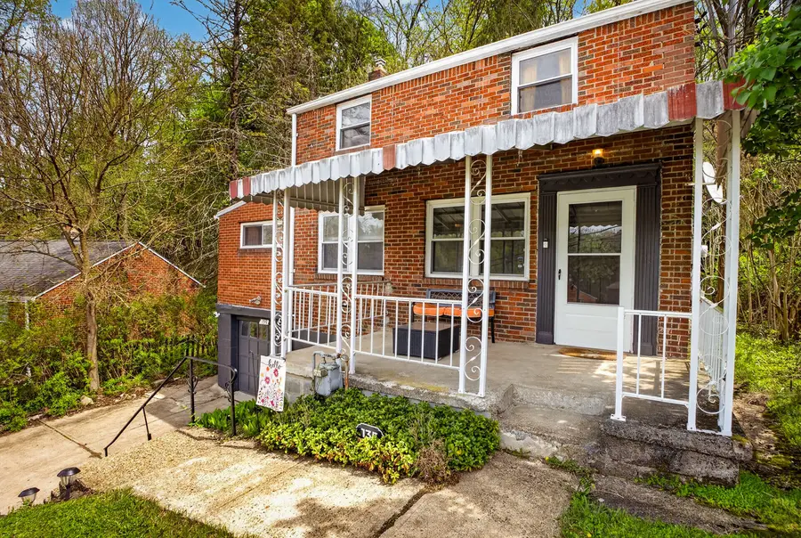 135 Saylong Drive, Pittsburgh, PA 15235 - #2