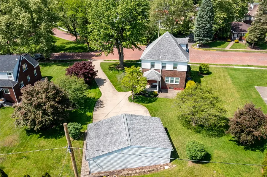 1041 Ohio Ave, Midland, PA 15059 - #3