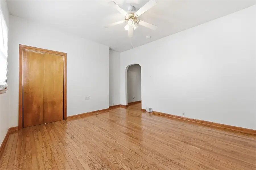 168 S 16th, Pittsburgh, PA 15203 - #3
