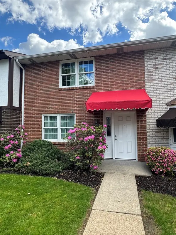 164 Woodstone Lane, New Kensington, PA 15068