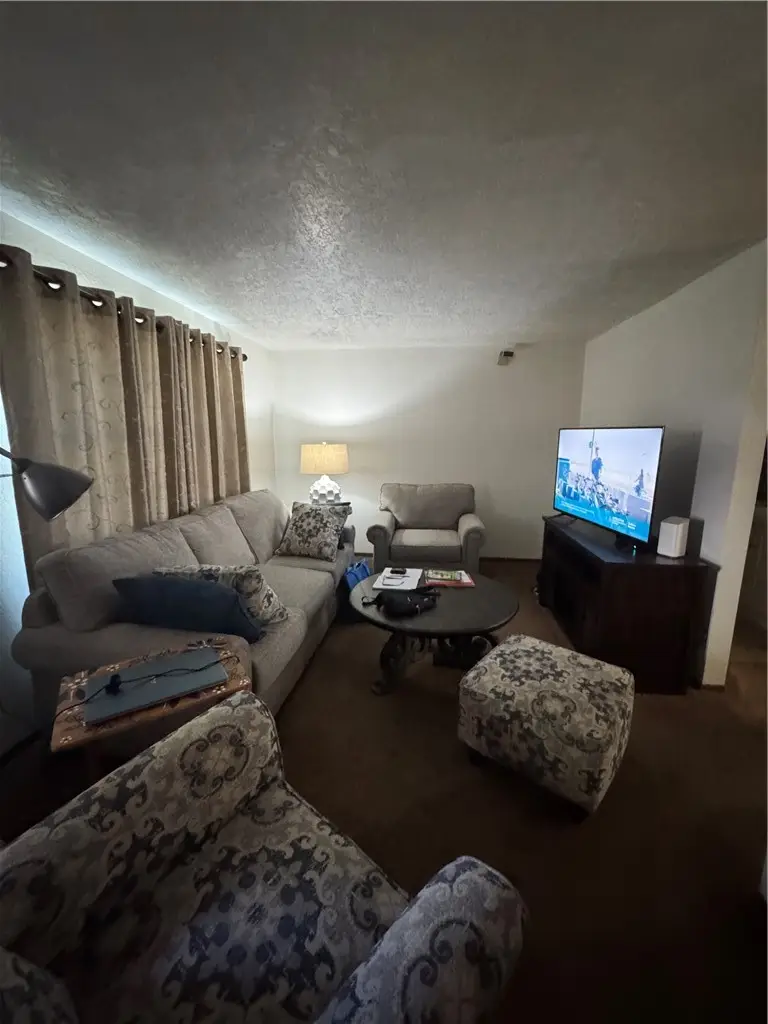 164 Woodstone Lane, New Kensington, PA 15068 - #3