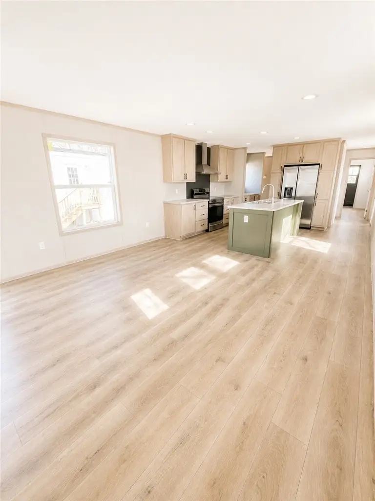 146 Roundtop Circle, Scottdale, PA 15683 - #3