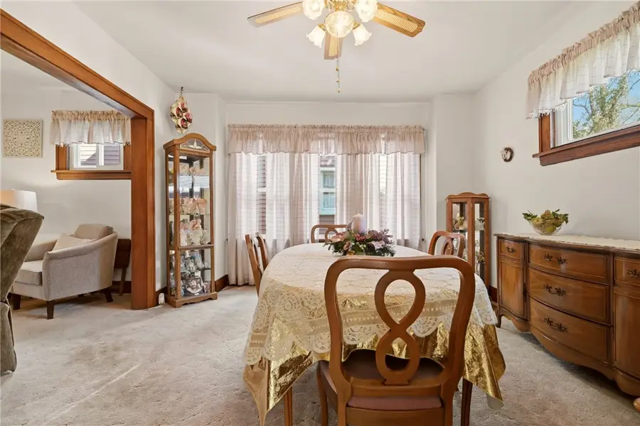 522 E Winter Ave, New Castle, PA 16105 - #3