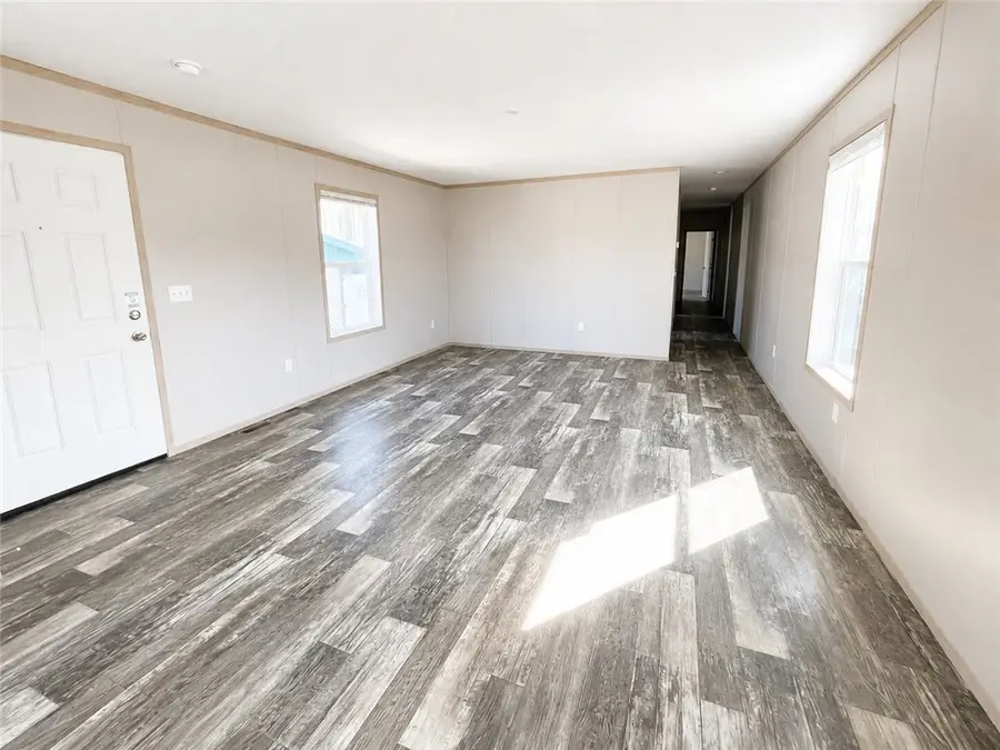159 Roundtop Circle, Scottdale, PA 15683 - #3