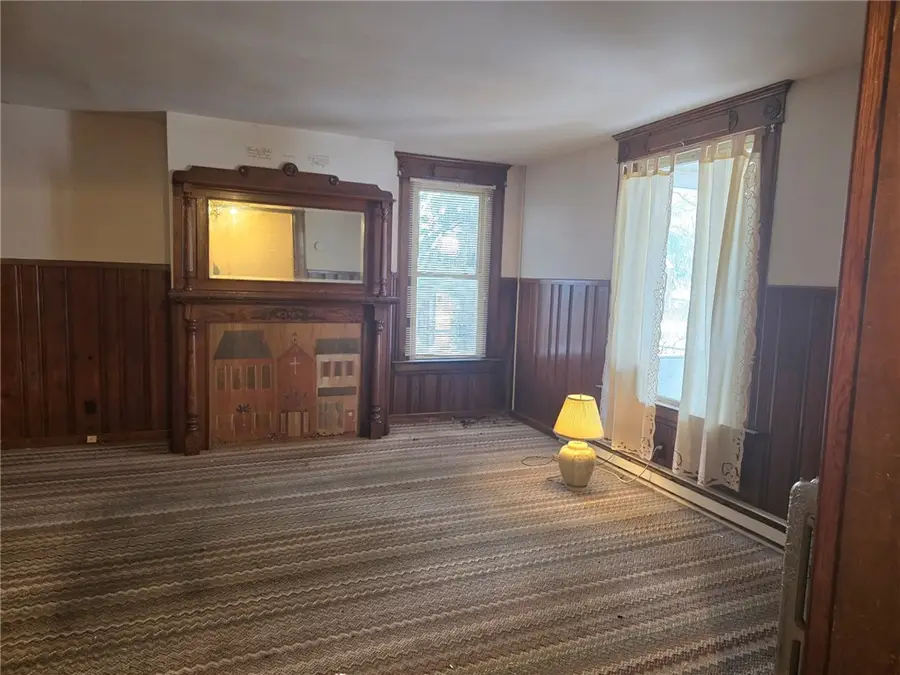1206 Delaware Ave, New Castle, PA 16105 - #3