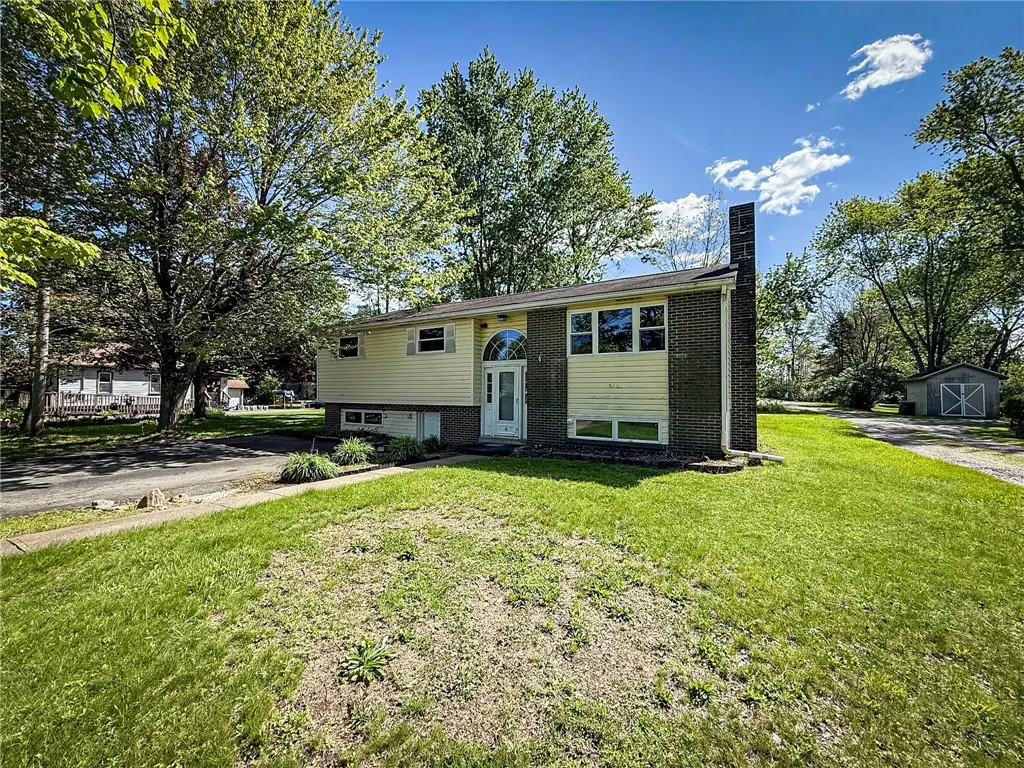 329 S Home Ave, Butler, PA 16001 - #1