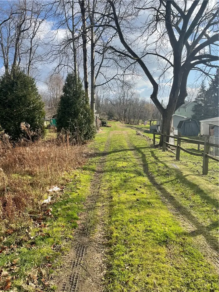 1649 Iselin Rd, Saltsburg, PA 15681 - #2