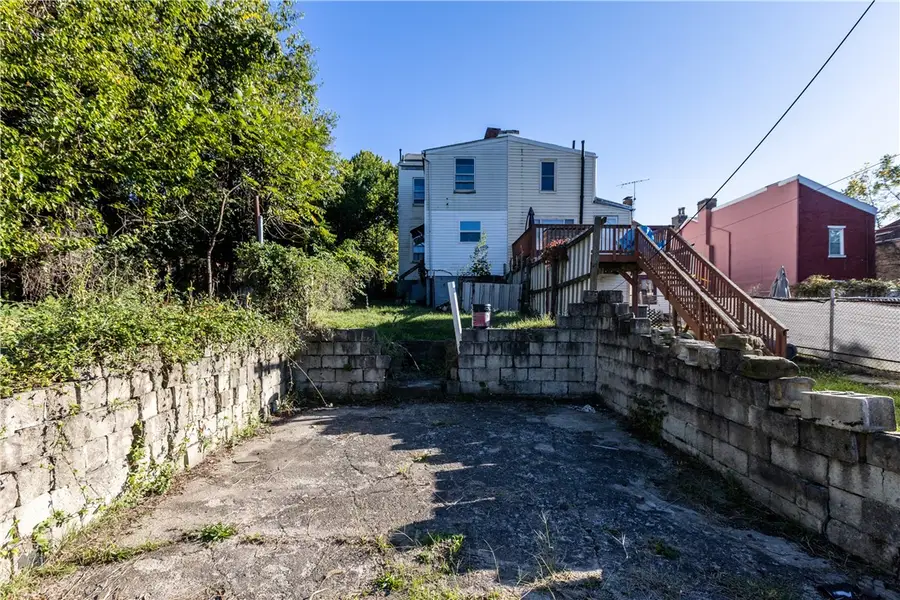 1428 Adams, Pittsburgh, PA 15233 - #2