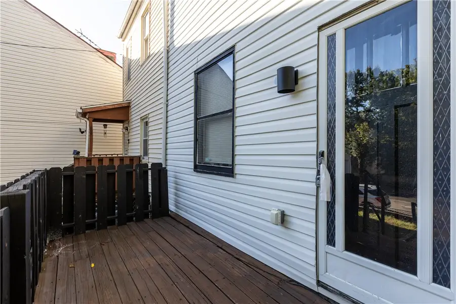 1428 Adams, Pittsburgh, PA 15233 - #3