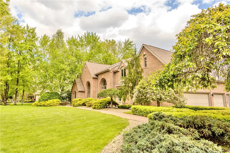 361 Woodland Dr, New Wilmington, PA 16142 - #3